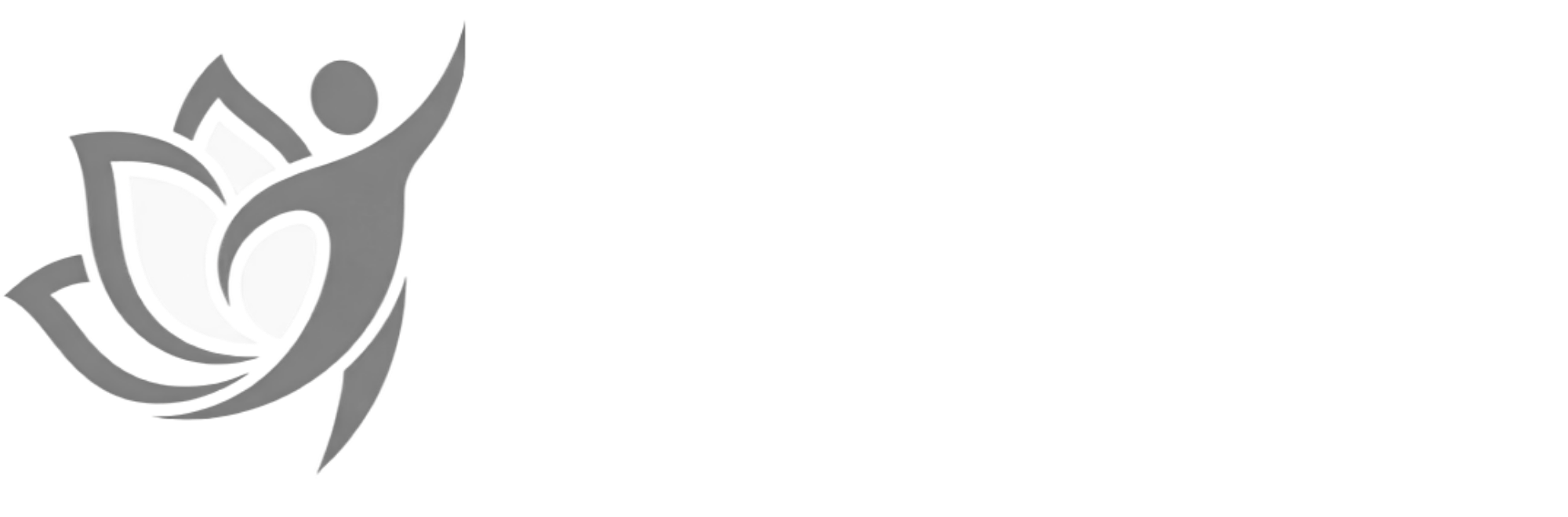 thebloominitiative