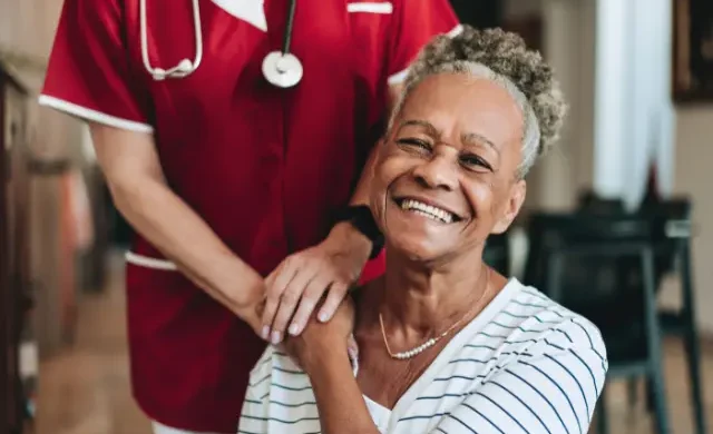 The Texture Guide: Delicious Meal Ideas for Seniors with Swallowing Difficulties